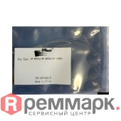 xp5849wdn16wxjffrt34e8x2tn7x1cdy