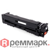 43683c98-0d8d-4501-9177-335a4ca19a47