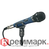 audio-technica_mb3k1