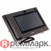 Монитор мастер станции Dahua DHI-VTS5240B