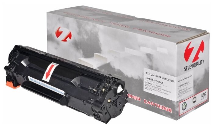 2fb1ef77c6b48ac54b369559d617dfaa