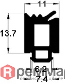 eafe3e316ec22c351faded9f43e81242