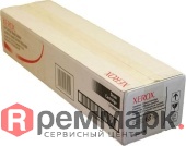 4fj9o36yq9d5pkkm6cojvvsl2ivqxocg