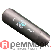 8149422a-32c0-4c10-afff-94331cc6f76f