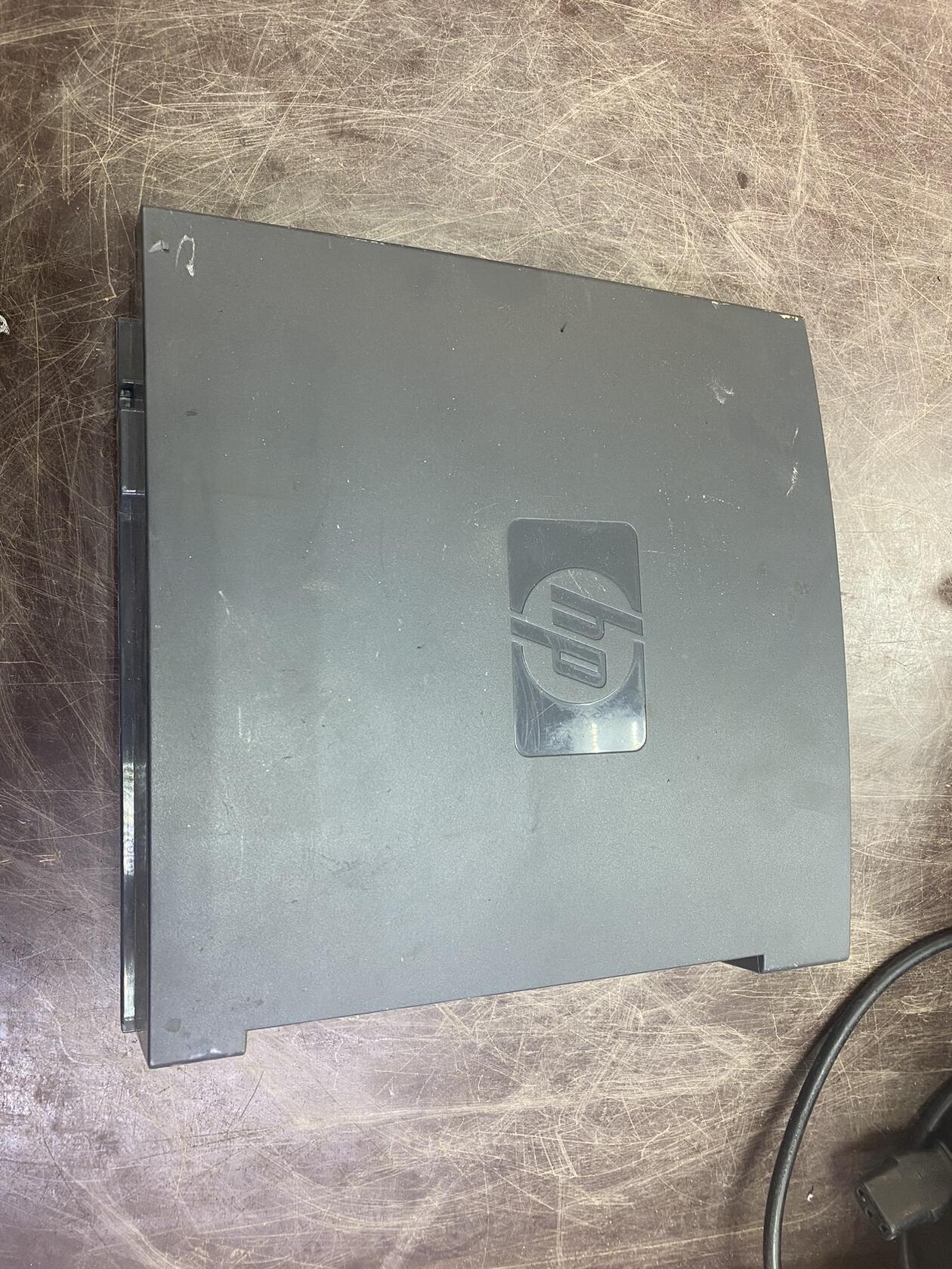 image2025-09-03 09-21-37