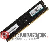 4f39e995452c9069302bec5d7e729394