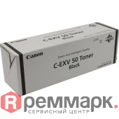 toner_canon_c_exv50_dlya_ir1435_1435i_1435if._chyorniy._17_600_stranits_1