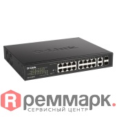 n79gb6egs0zqxgtk0f9i0lf6lsga73sp