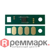 q5vaegd8sqhl1x9l550r79qp5gaz1cqv