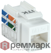 ar5bq08divpg2o0759hz78tgumyfd052