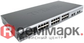 d-link-des-3526-364872254
