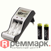 Зарядного устройства Hama H-87076 Wave