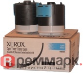 kHH3DjhnkA_2_preview_706_523