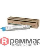 e88026a033e28f6867dda29bb5229eff-476x576