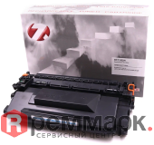 Тонер-картридж HP LJ M402-M426-Canon iSENSYS LBP-212 CF226X-052H (9k) 7Q