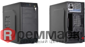 Корпус Miпitower CROWN CMC-4803