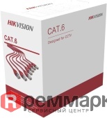 7c1ad9a1f28c09375feea3b017414b9b-hi