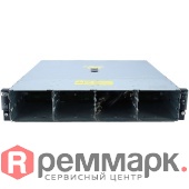 apb2js1mk2247x9xsz2j6qa8t3aejpzi