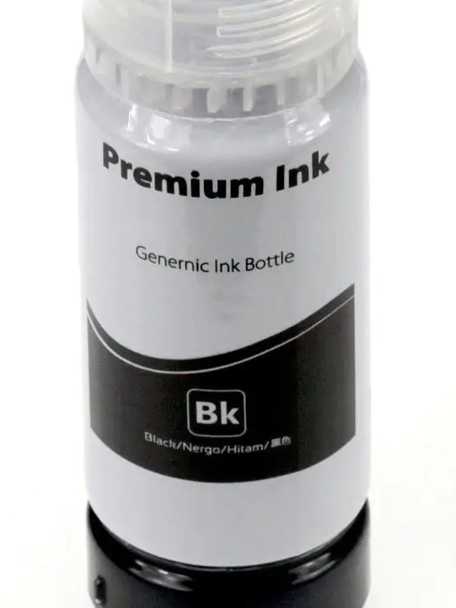 Без названия