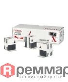 13cd6c95ef3e9899eacbb715d0c8da29-476x576