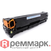 toner_kartridzh_bulat_dlya_canon_isensys_mf623_731h_black_2_4k_7q_art_bfcn0mf623050