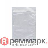 10300356906-1625599108