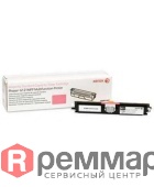 6b21fb75f7935da4809441cd3a77252f-476x576