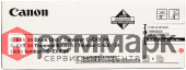 Фотобарабан Canon C-EXV34 для IR ADV c2020
