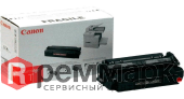 Картридж-тонер Canon T 7833A002
