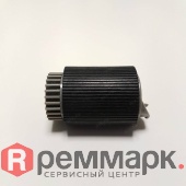 hp-rf5-3403-000-53690556330