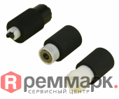 Снимок экрана (308)