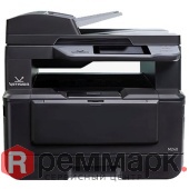 katyusha-m240_kod_862218