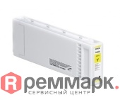 peqk0cm6yxznu7n_2a81c993