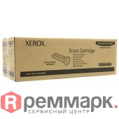 ldhuy0cowc16m2e1wfed5r6aov5i9tmv