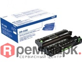 fotobaraban_brother_dr_3400_art_dr3400