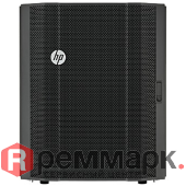 Телекоммуникационный шкаф HP H6J82A