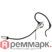 garnitura-oklick-epmp-m56-0