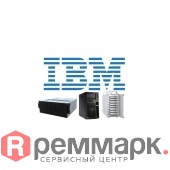 modul-rasshireniya-hot-swap-sas-hdd-59y6135