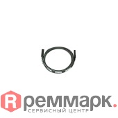 kabel-dell-400-23049