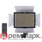 34219329e766087773087237ef8cc44e2bee6df7_original