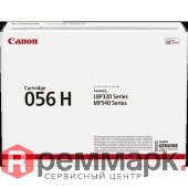 cf98550af5940a57330de8200e268e39dc42d9d2