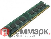 33780fe57eac6c2e769a321f83e06840