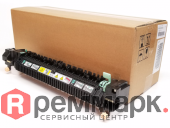 Печь в сборе Xerox WC Pro 420 126K22542