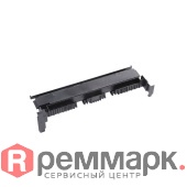 RC4-3173-000-800x800