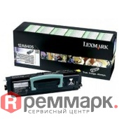 img_id4690919228288865861-800x800