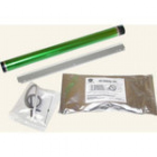 8ef65f30bc9bd70e8833928bcc2ea9ab-1332070936-500x500