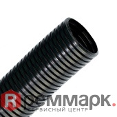 44665_big_1627642798