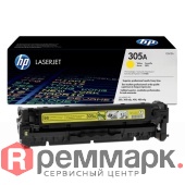 9g017rzi0i3z4jk8m2r92opzxn733m79