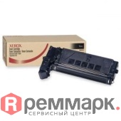Картридж-Xerox-106R01048-598751-1280x1280