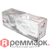 toner_kartridzh_bulat_dlya_hp_color_lj_m775_cp5525_ce342a_ce272a_yellow_16k_7q_art_bfhpljm775070